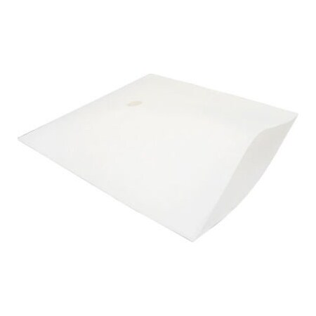 Allpoints 2462017 Filter, Oil, Envelope, 17-1/2"X18-1/2", Cs100 2462017